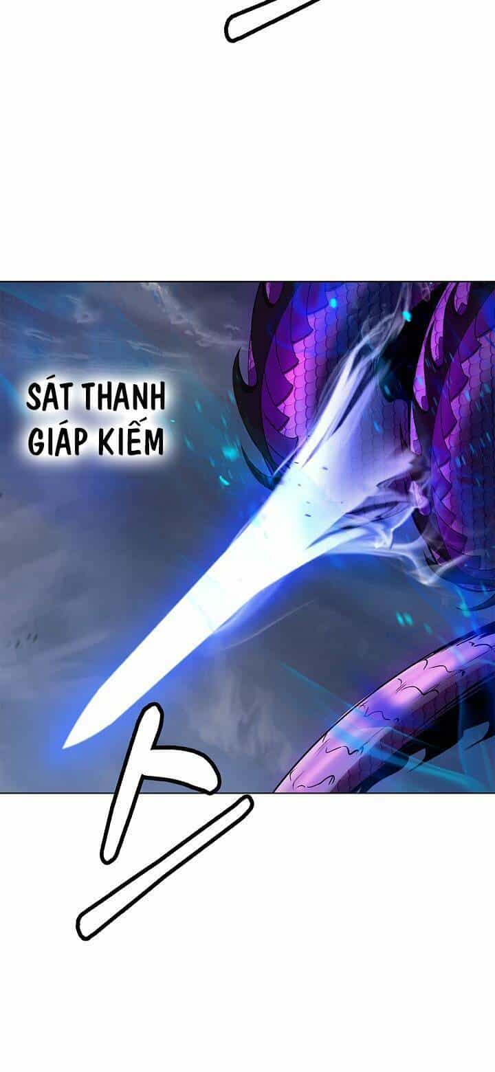 Lãng Tiên Kỳ Đàm - Chương 129 - ảnh 91