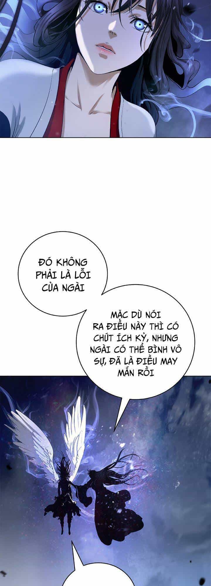 Lãng Tiên Kỳ Đàm - Chương 130 - ảnh 15