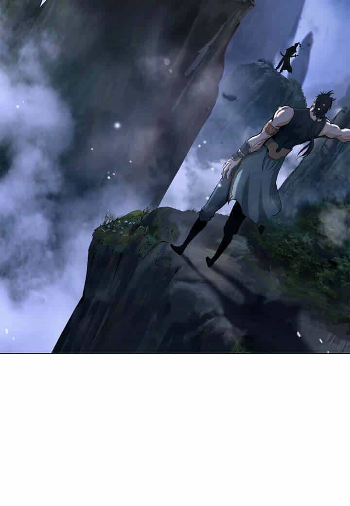 Lãng Tiên Kỳ Đàm - Chương 130 - ảnh 4