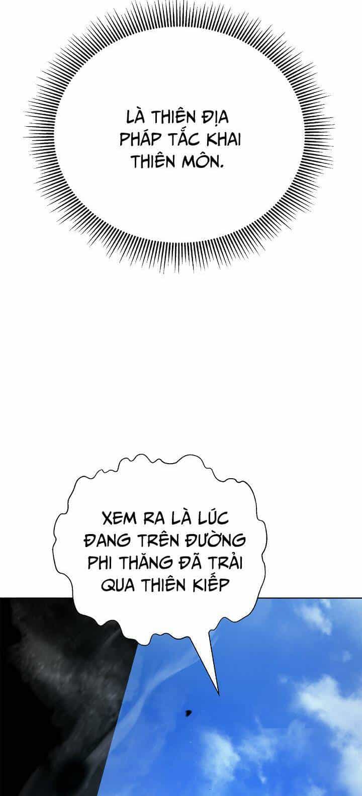 Lãng Tiên Kỳ Đàm - Chương 130 - ảnh 45