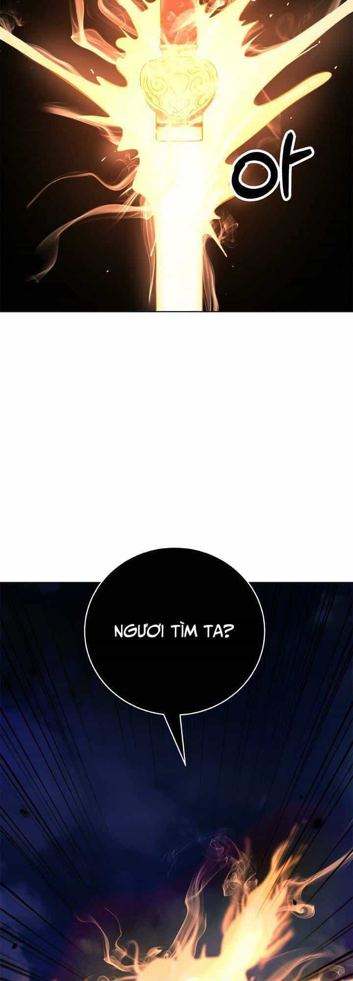 Lãng Tiên Kỳ Đàm - Chương 130 - ảnh 52
