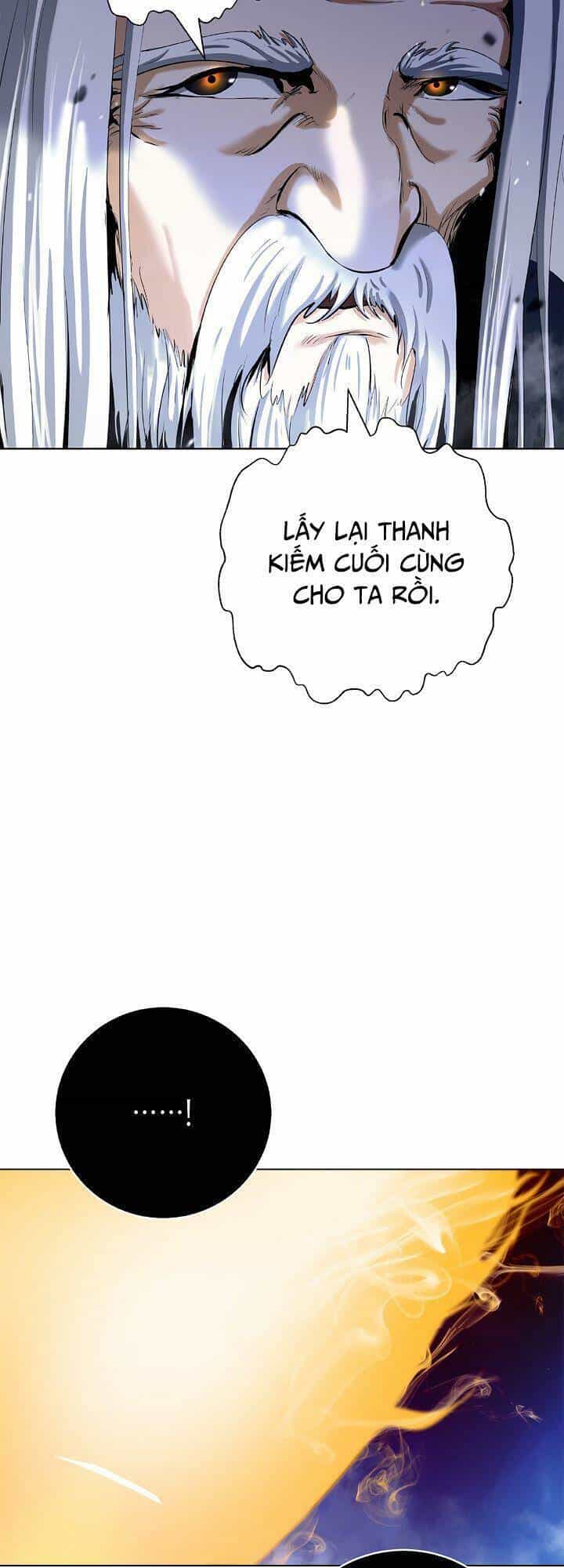 Lãng Tiên Kỳ Đàm - Chương 130 - ảnh 54