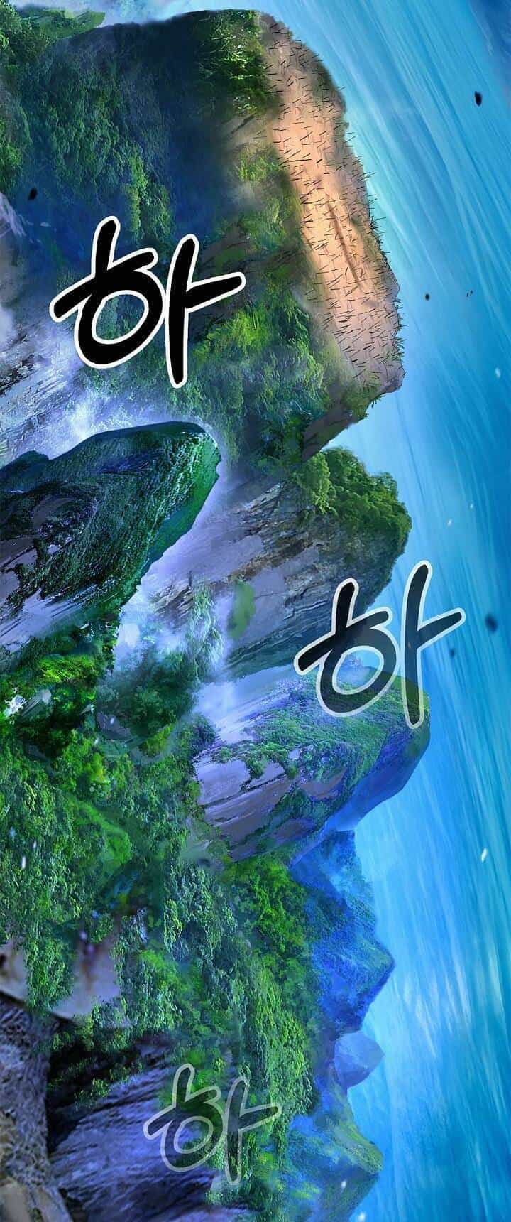 Lãng Tiên Kỳ Đàm - Chương 130 - ảnh 60