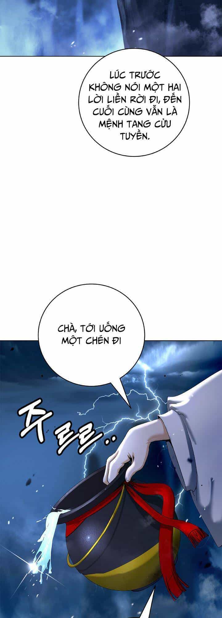 Lãng Tiên Kỳ Đàm - Chương 130 - ảnh 66