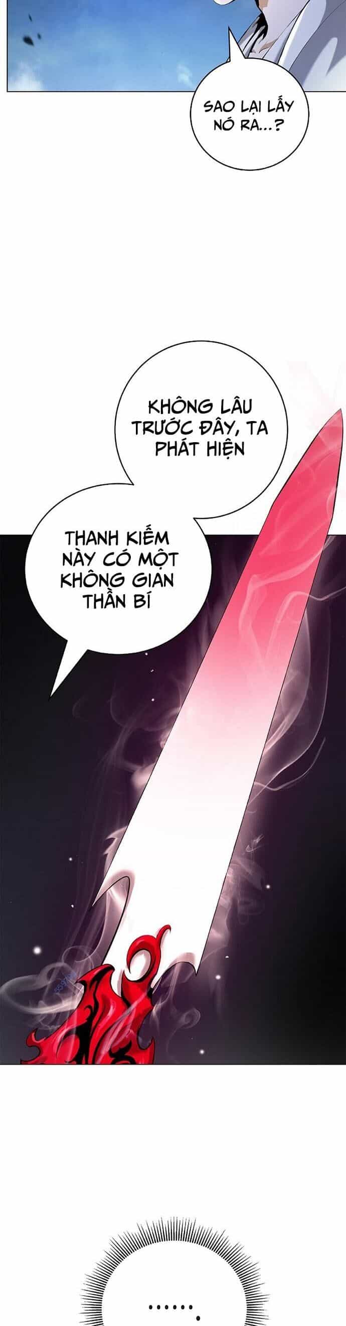 Lãng Tiên Kỳ Đàm - Chương 131 - ảnh 29