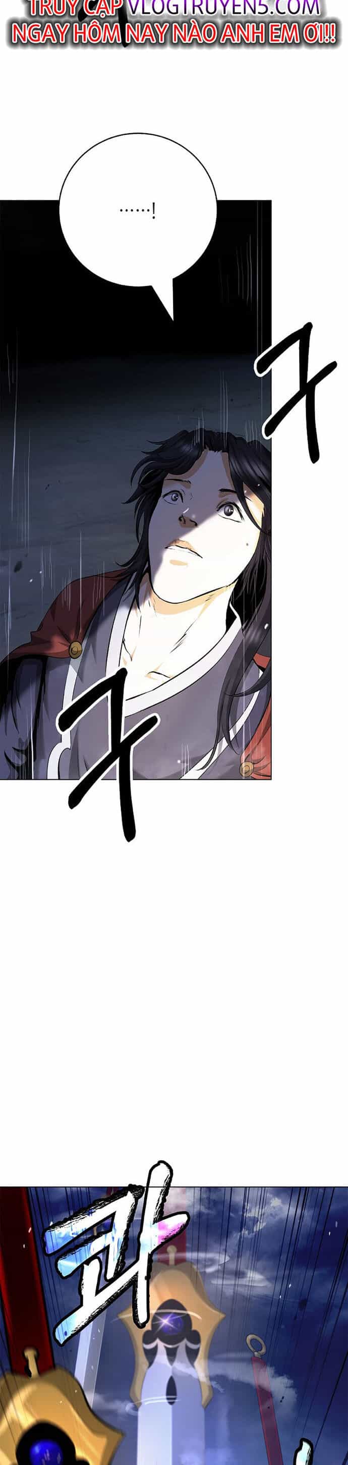 Lãng Tiên Kỳ Đàm - Chương 131 - ảnh 51