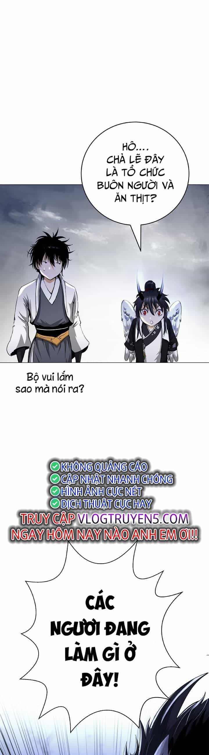 Lãng Tiên Kỳ Đàm - Chương 132 - ảnh 19