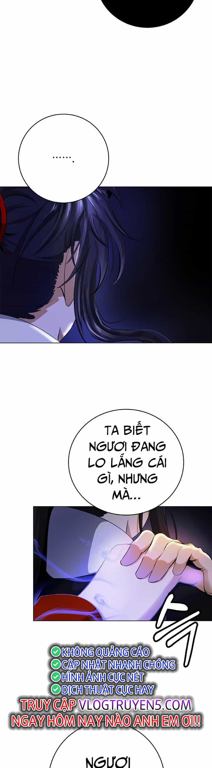 Lãng Tiên Kỳ Đàm - Chương 132 - ảnh 47