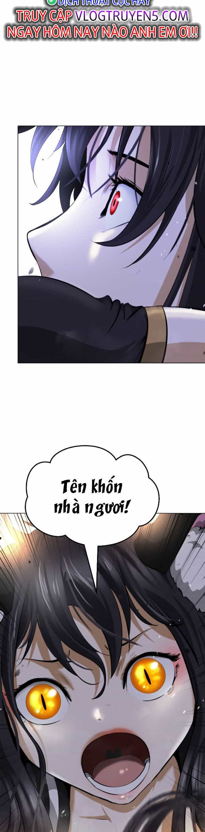 Lãng Tiên Kỳ Đàm - Chương 133 - ảnh 47