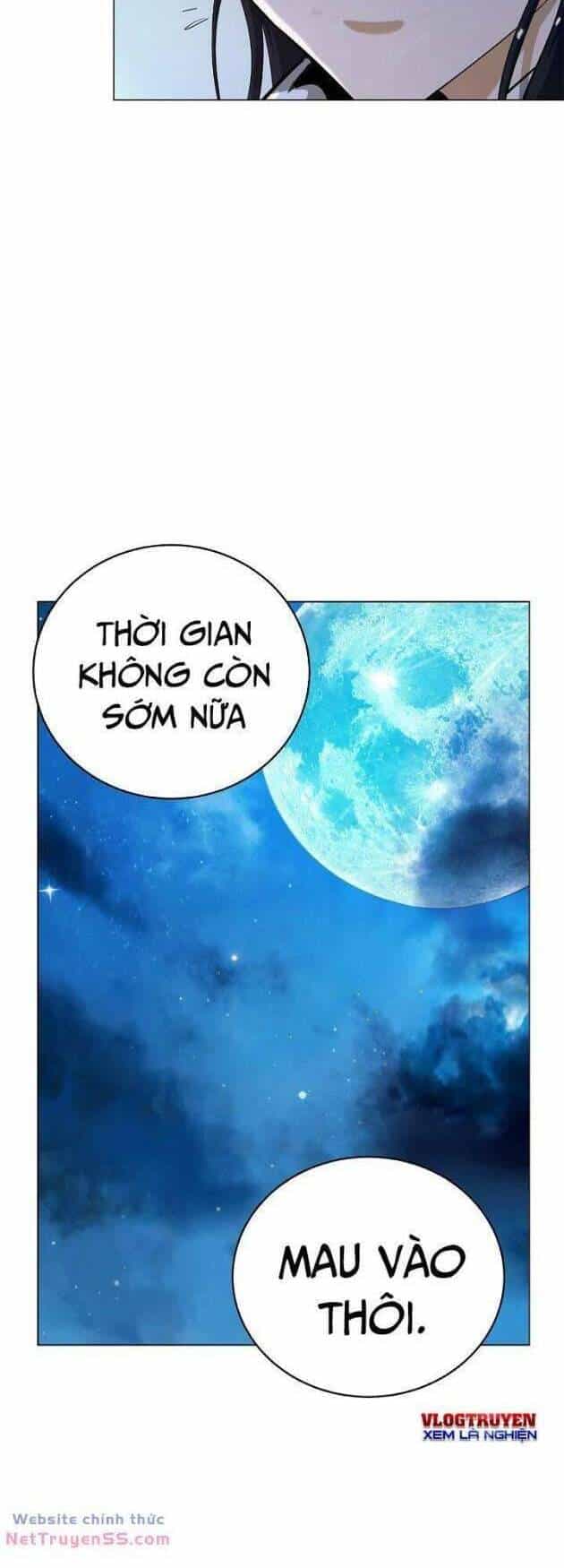 Lãng Tiên Kỳ Đàm - Chương 136 - ảnh 12