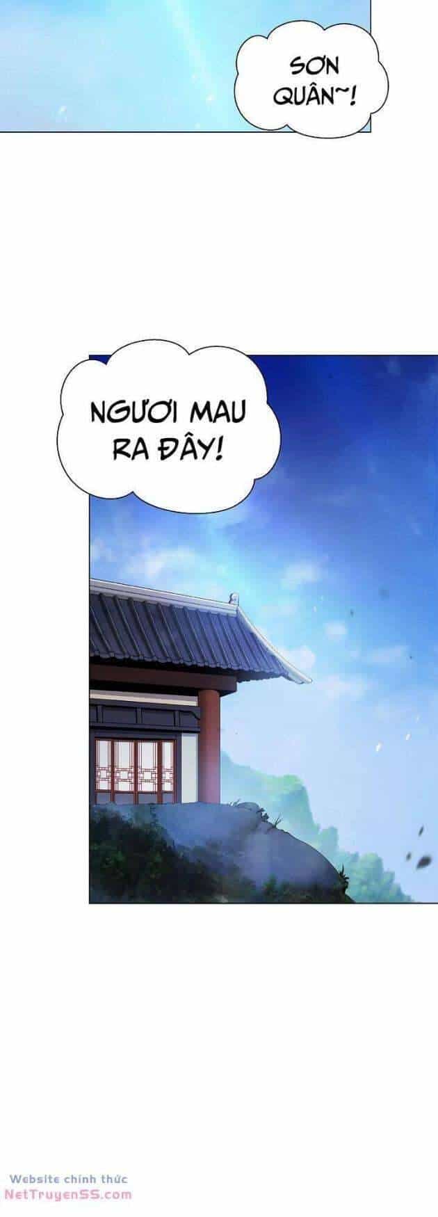 Lãng Tiên Kỳ Đàm - Chương 136 - ảnh 15