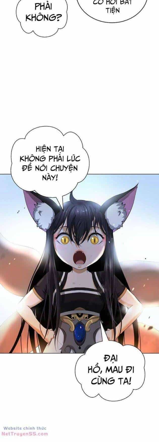 Lãng Tiên Kỳ Đàm - Chương 136 - ảnh 18