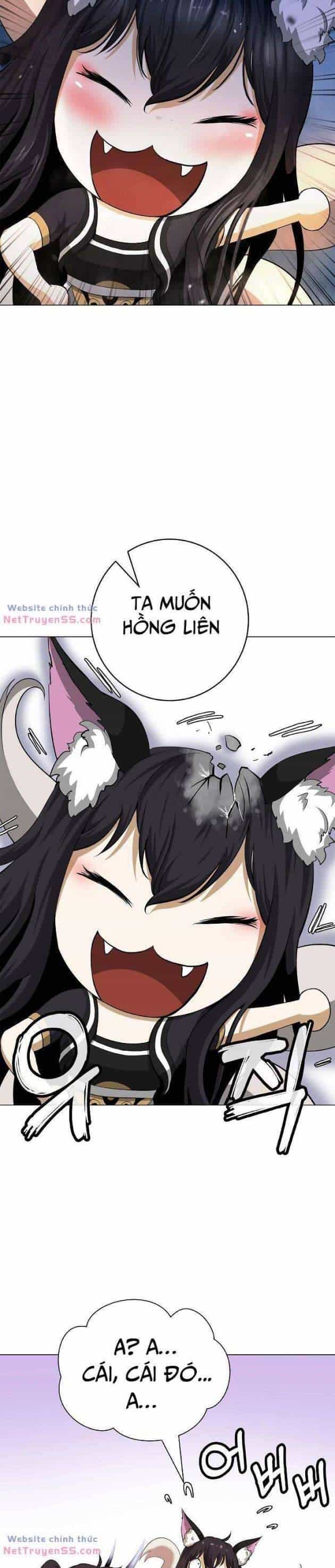 Lãng Tiên Kỳ Đàm - Chương 136 - ảnh 29