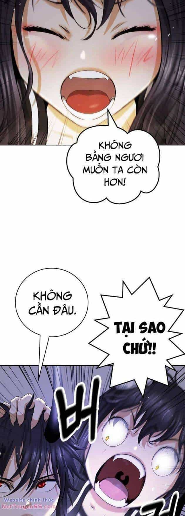 Lãng Tiên Kỳ Đàm - Chương 136 - ảnh 32