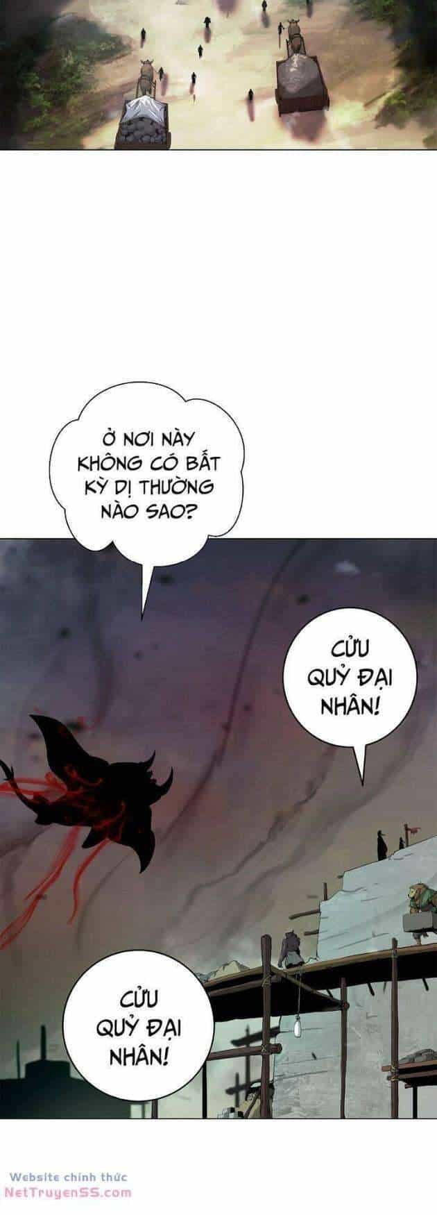 Lãng Tiên Kỳ Đàm - Chương 136 - ảnh 45