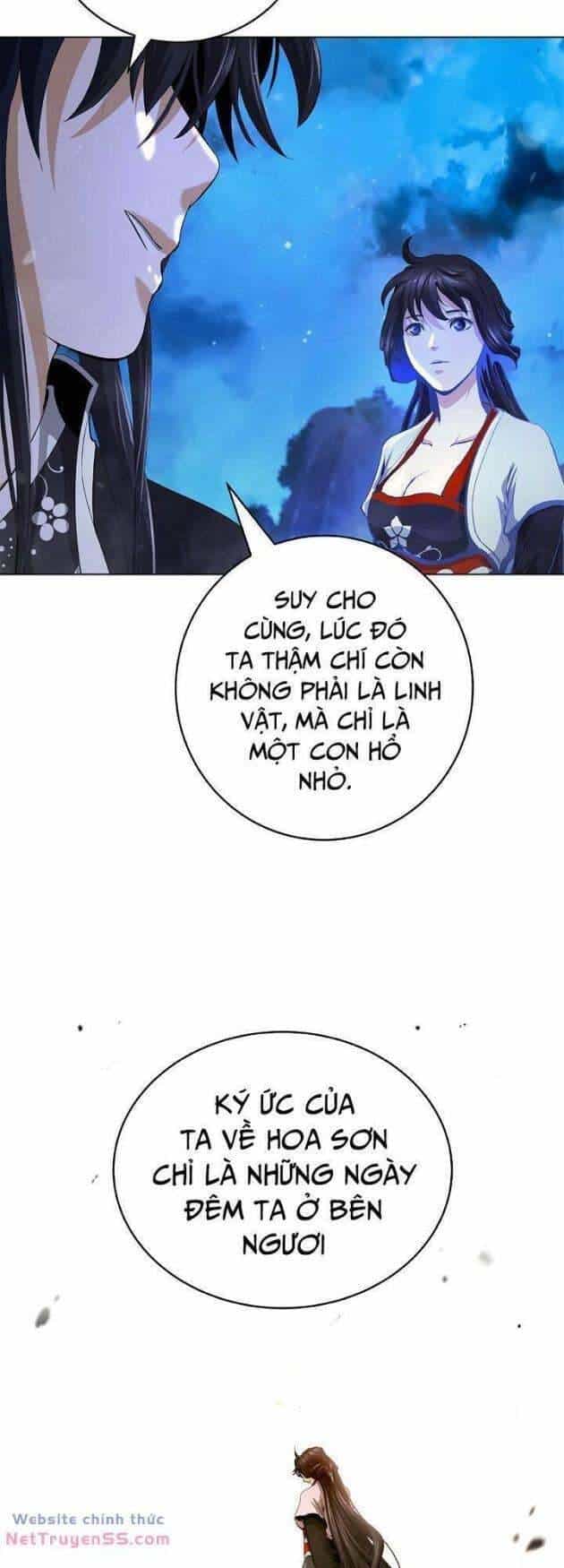 Lãng Tiên Kỳ Đàm - Chương 136 - ảnh 5