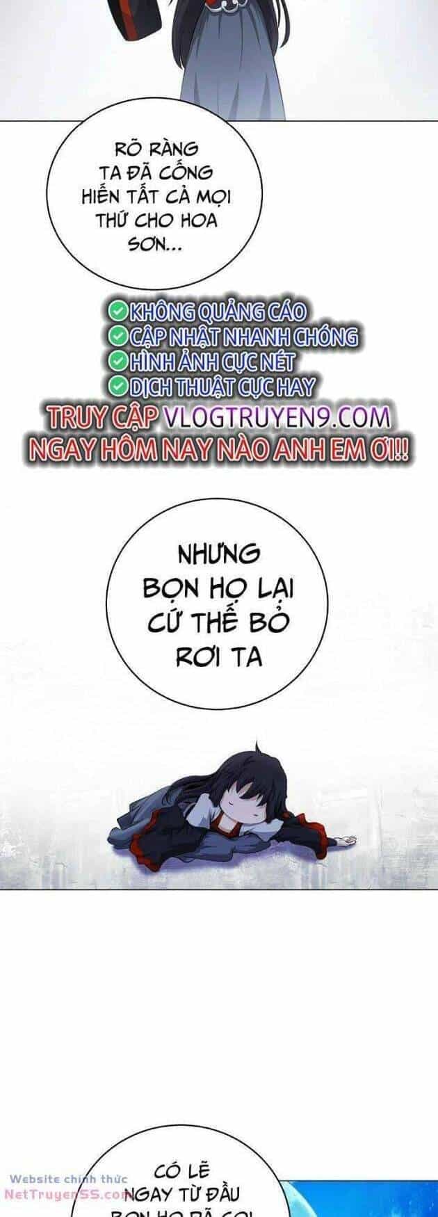 Lãng Tiên Kỳ Đàm - Chương 136 - ảnh 8