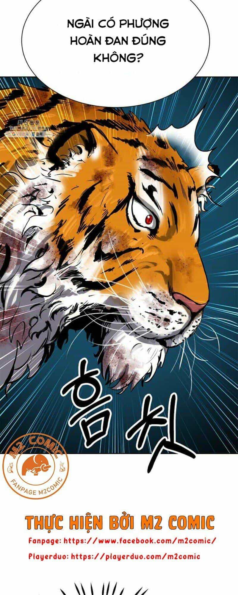 Lãng Tiên Kỳ Đàm - Chương 14 - ảnh 13