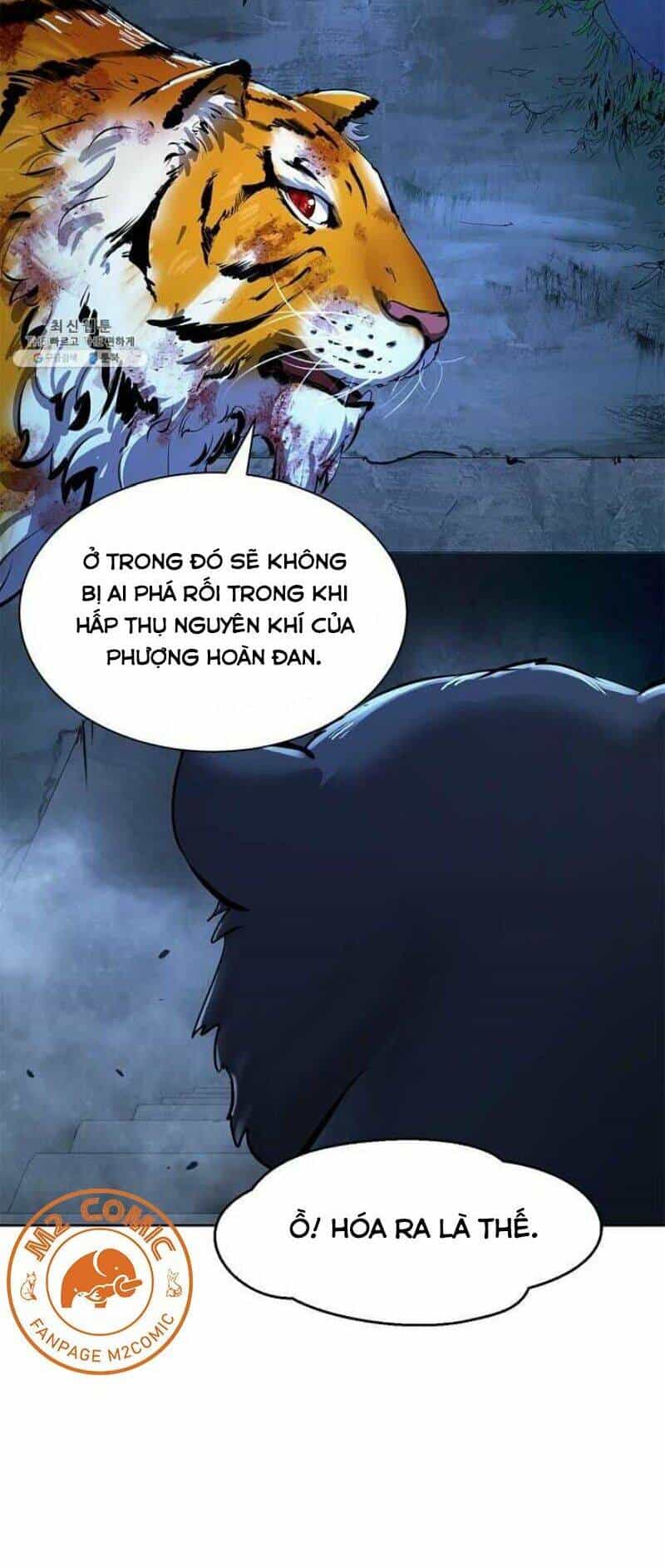 Lãng Tiên Kỳ Đàm - Chương 14 - ảnh 58