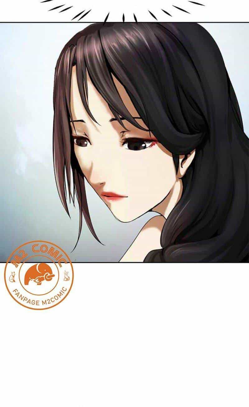 Lãng Tiên Kỳ Đàm - Chương 14 - ảnh 6