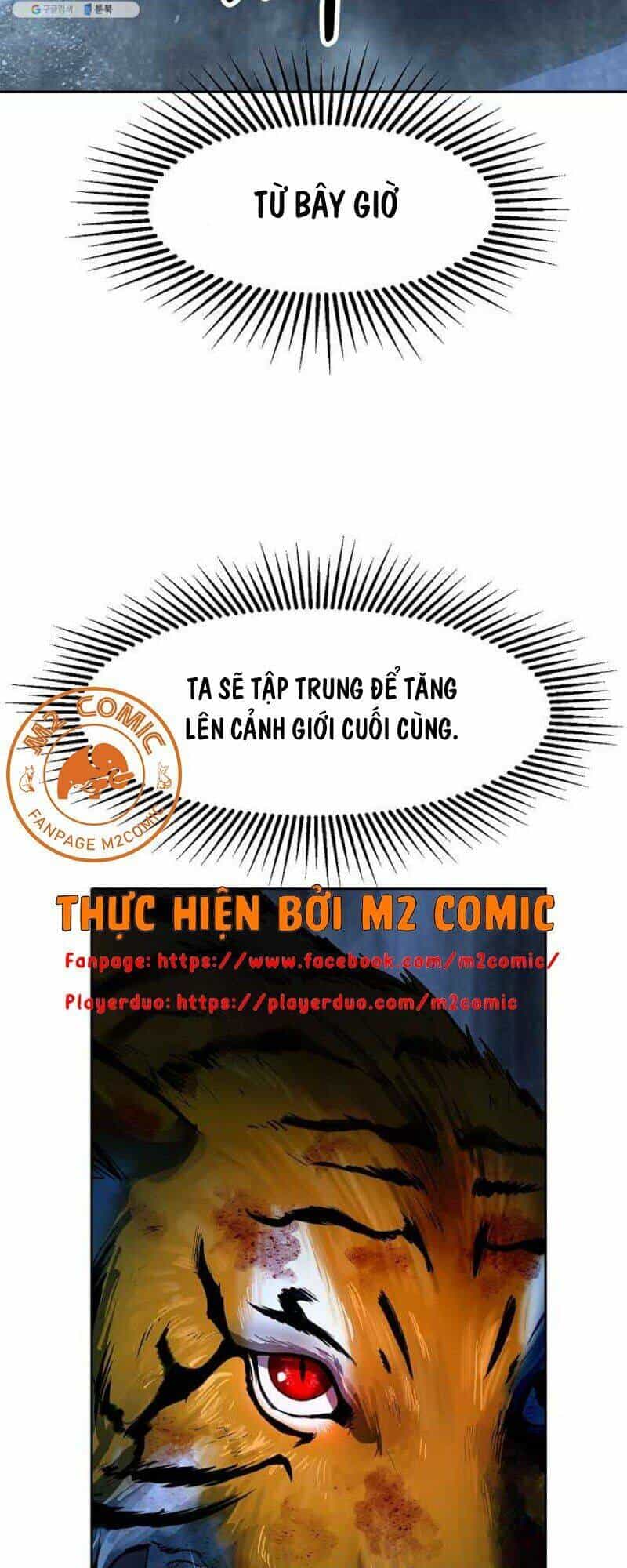 Lãng Tiên Kỳ Đàm - Chương 14 - ảnh 60