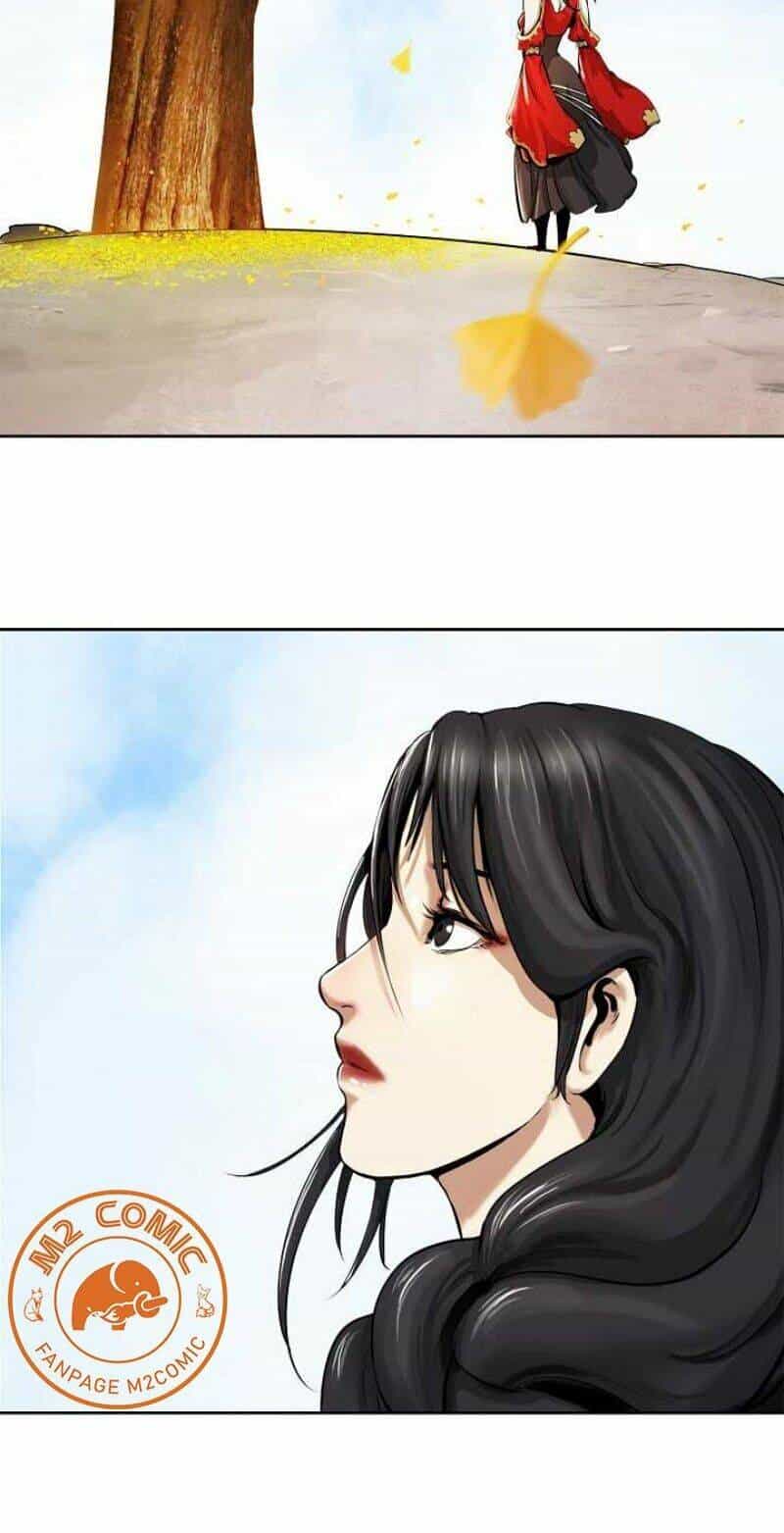 Lãng Tiên Kỳ Đàm - Chương 14 - ảnh 67