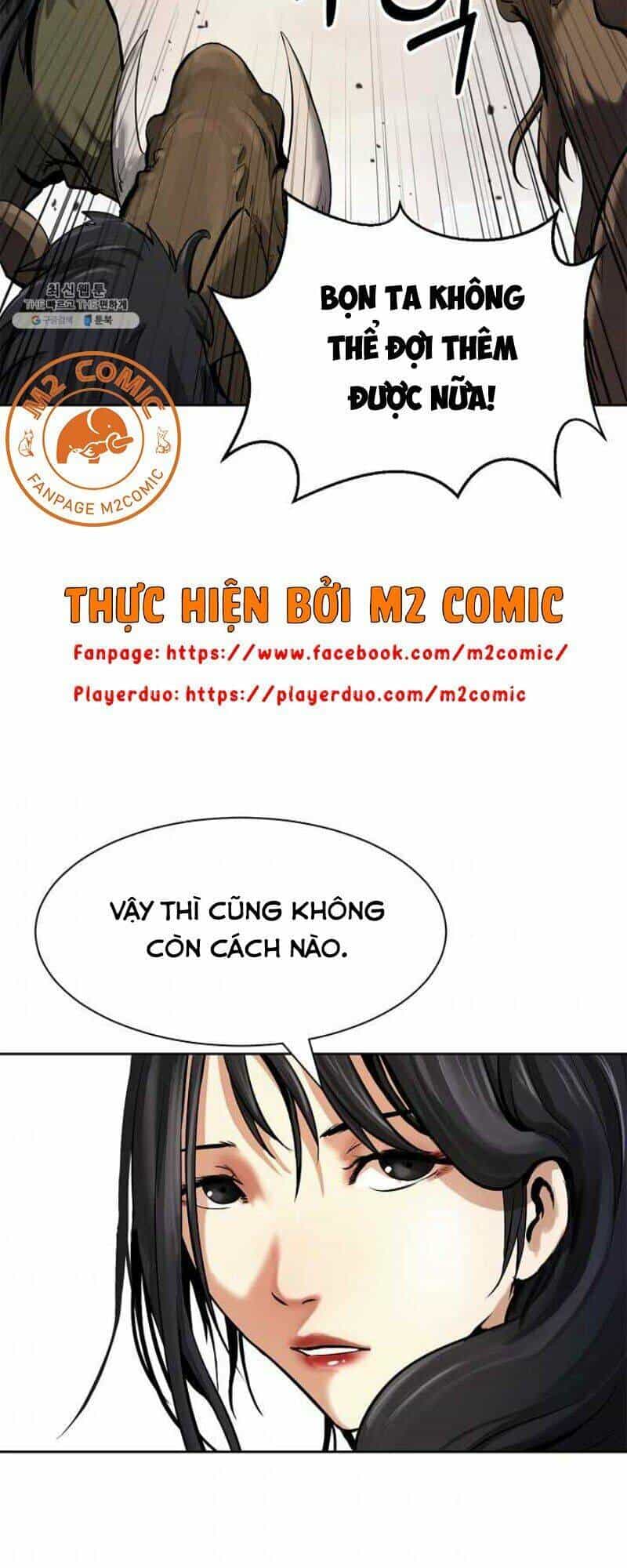 Lãng Tiên Kỳ Đàm - Chương 14 - ảnh 69