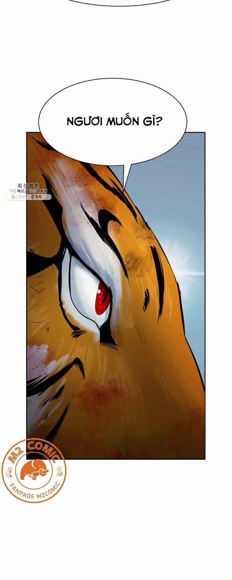 Lãng Tiên Kỳ Đàm - Chương 14 - ảnh 9