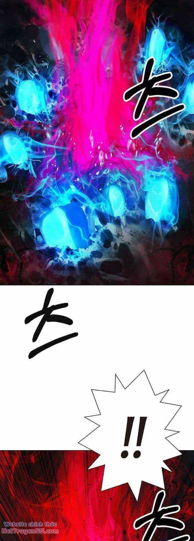 Lãng Tiên Kỳ Đàm - Chương 137 - ảnh 50