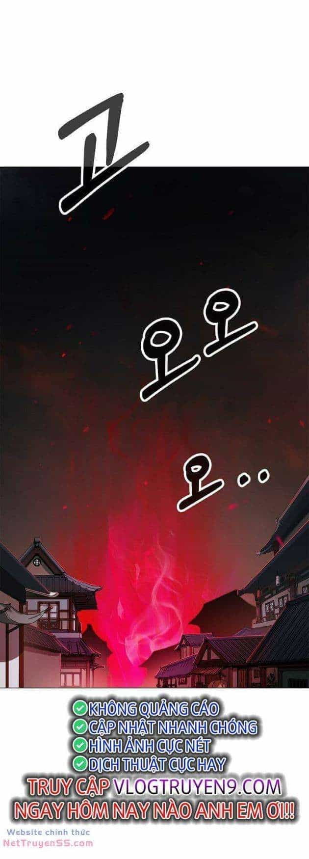 Lãng Tiên Kỳ Đàm - Chương 137 - ảnh 8