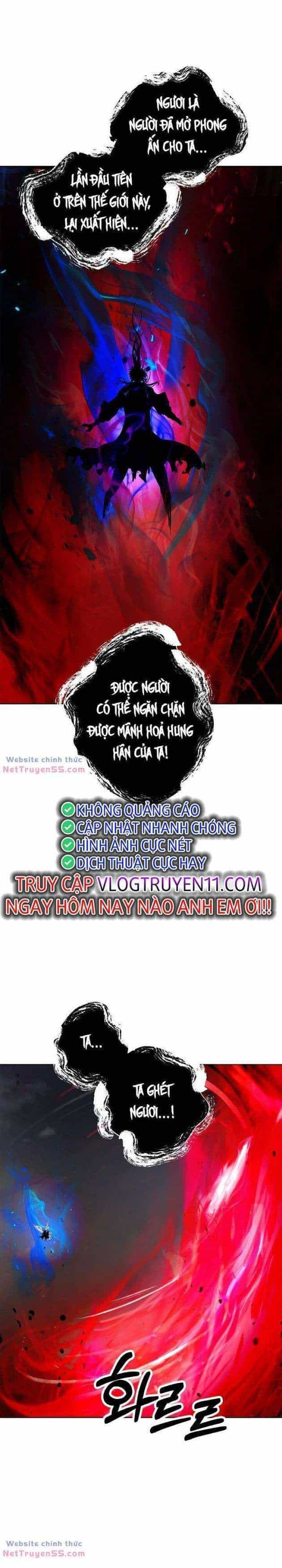Lãng Tiên Kỳ Đàm - Chương 138 - ảnh 2