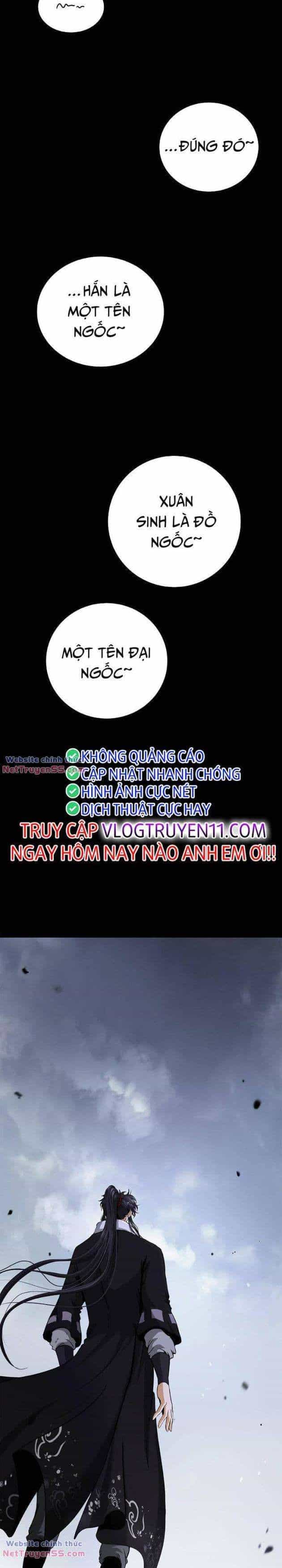 Lãng Tiên Kỳ Đàm - Chương 138 - ảnh 21