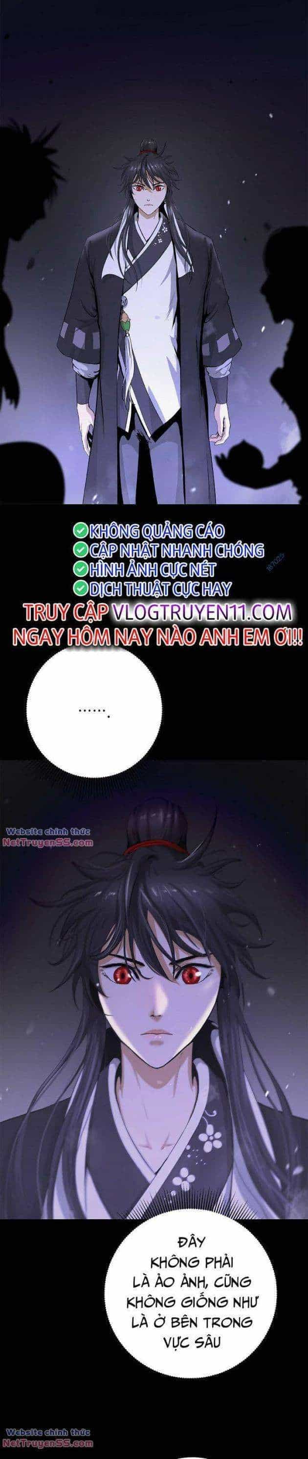 Lãng Tiên Kỳ Đàm - Chương 138 - ảnh 27