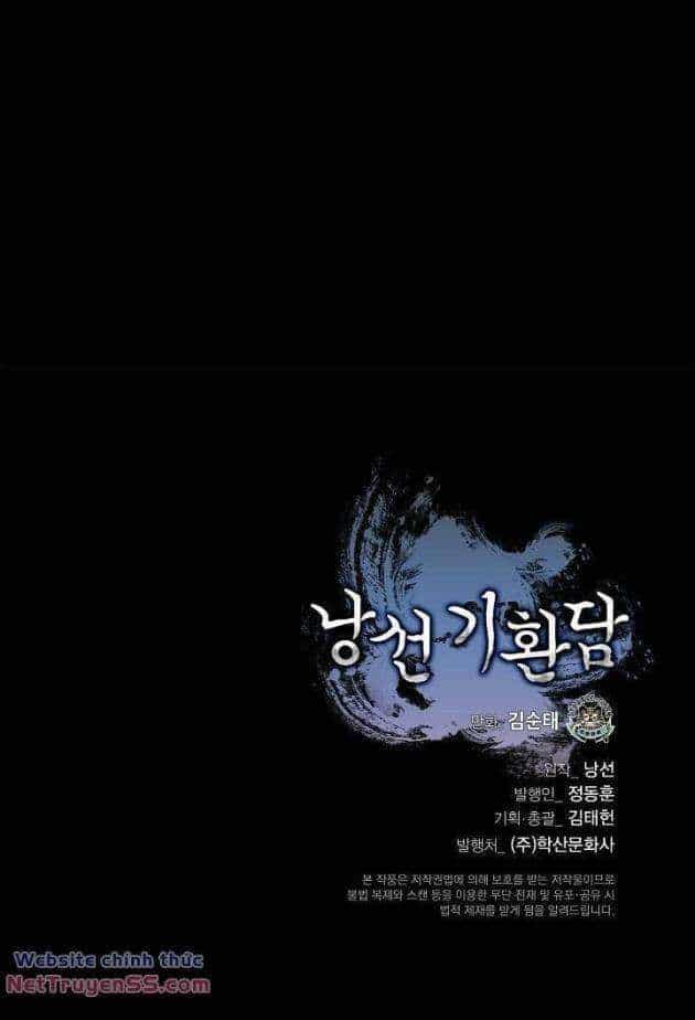 Lãng Tiên Kỳ Đàm - Chương 138 - ảnh 36