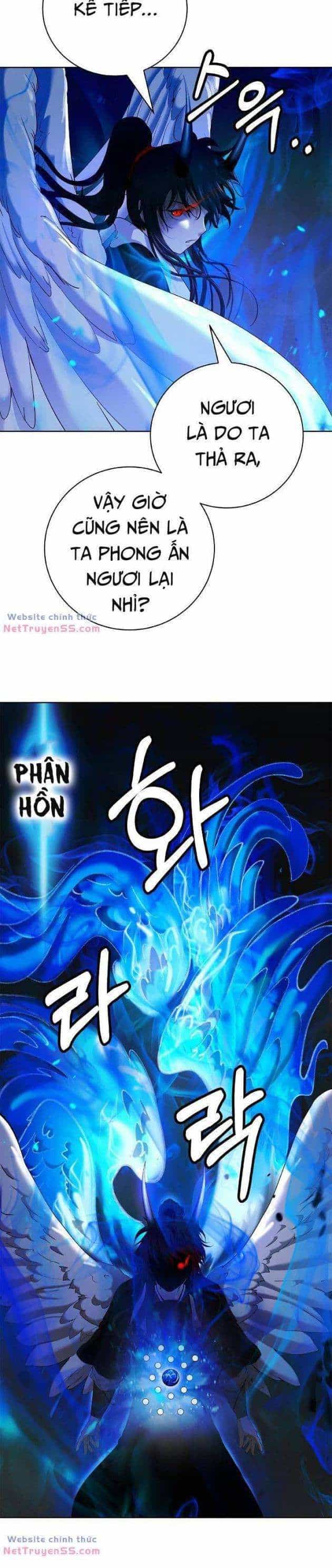 Lãng Tiên Kỳ Đàm - Chương 138 - ảnh 6