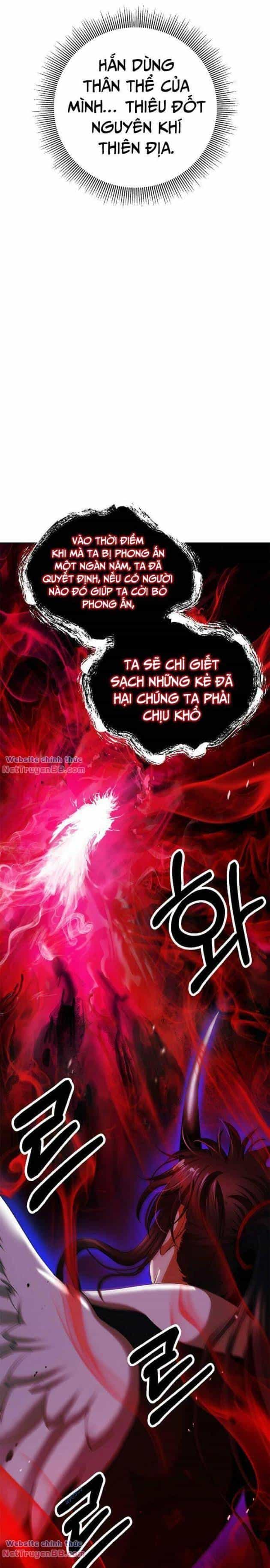 Lãng Tiên Kỳ Đàm - Chương 140 - ảnh 3