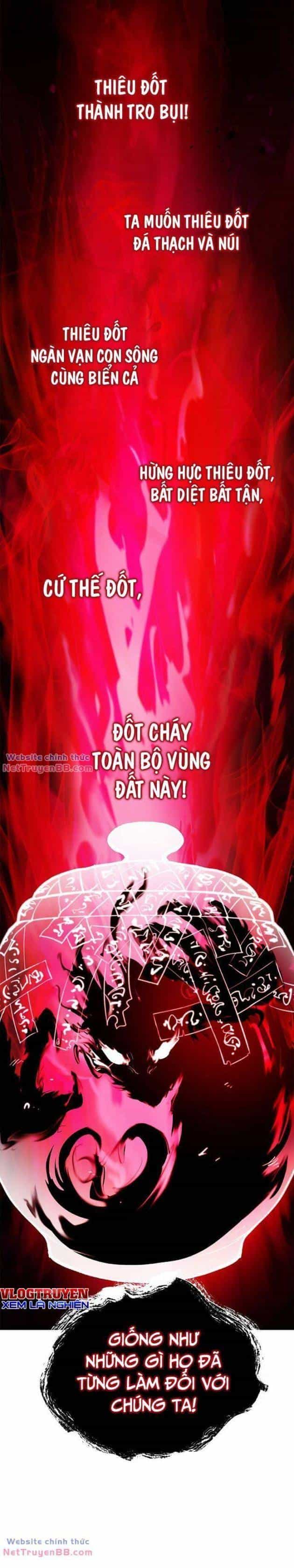 Lãng Tiên Kỳ Đàm - Chương 140 - ảnh 6