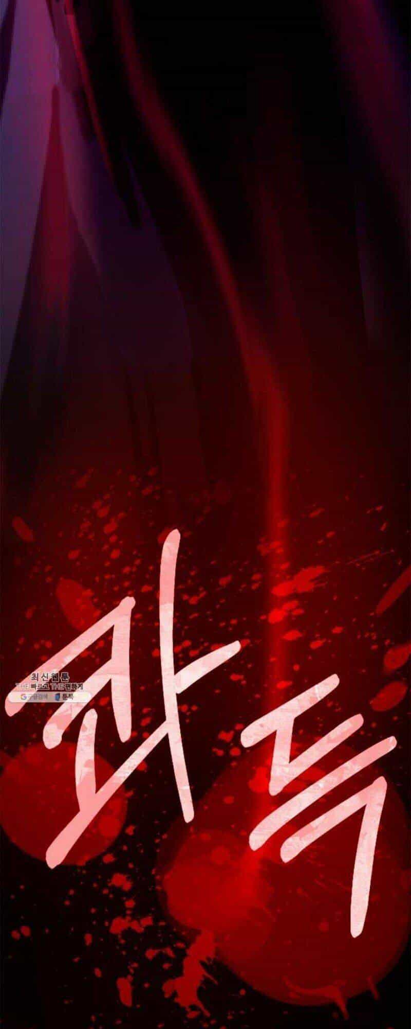 Lãng Tiên Kỳ Đàm - Chương 15 - ảnh 47