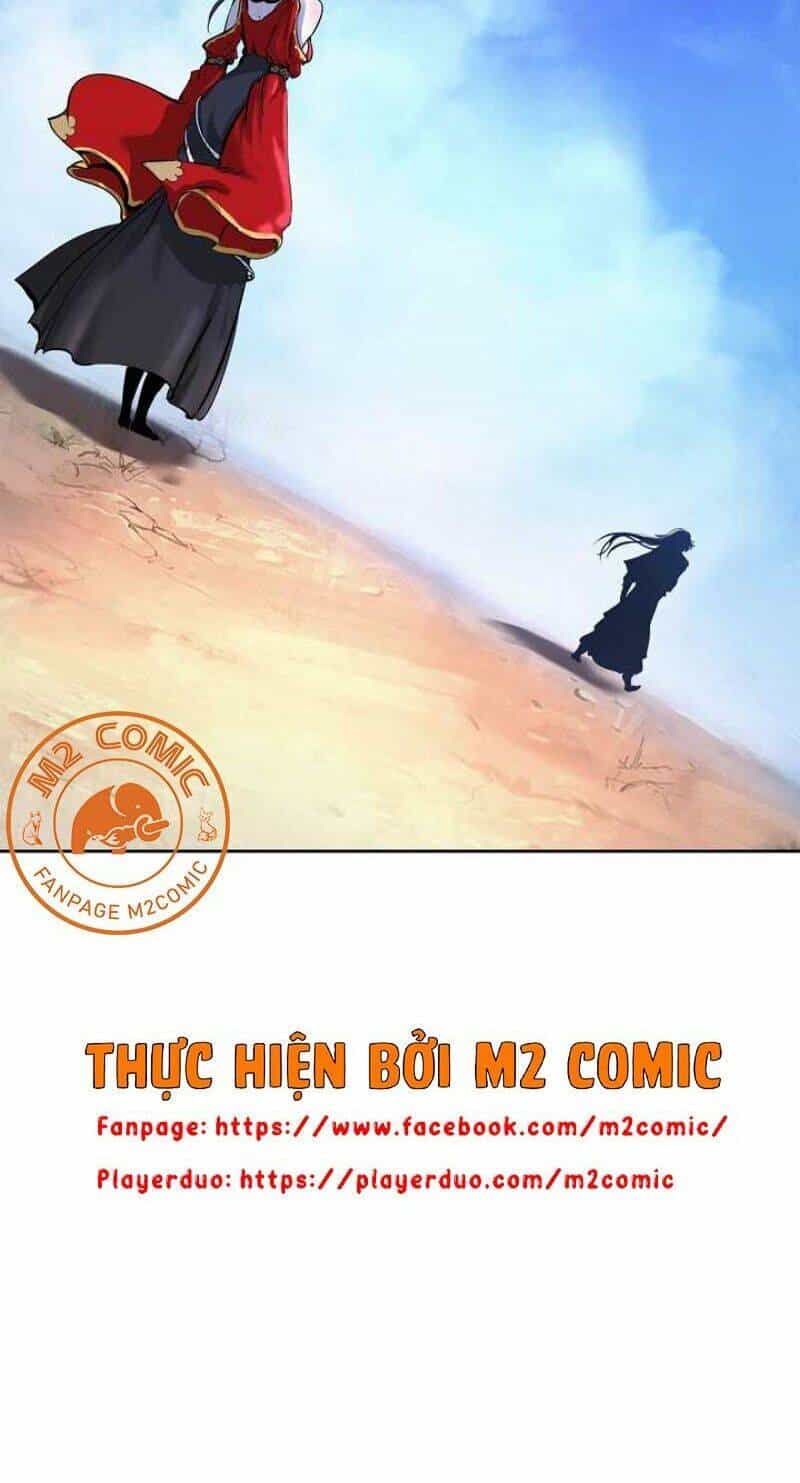 Lãng Tiên Kỳ Đàm - Chương 15 - ảnh 68