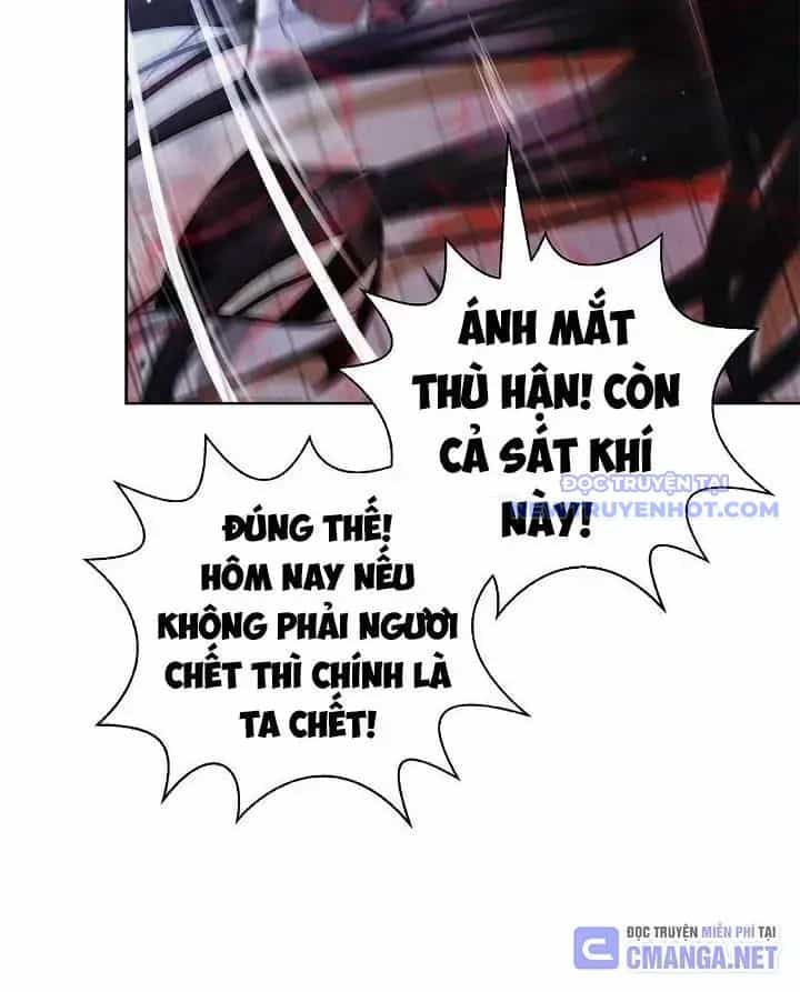 Lãng Tiên Kỳ Đàm - Chương 147 - ảnh 135