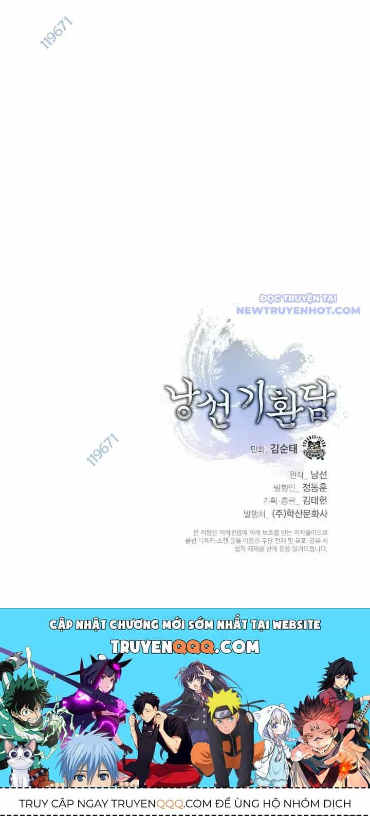 Lãng Tiên Kỳ Đàm - Chương 147 - ảnh 139