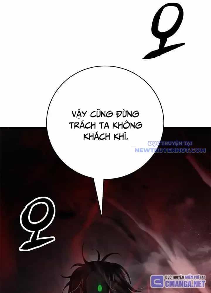 Lãng Tiên Kỳ Đàm - Chương 147 - ảnh 18