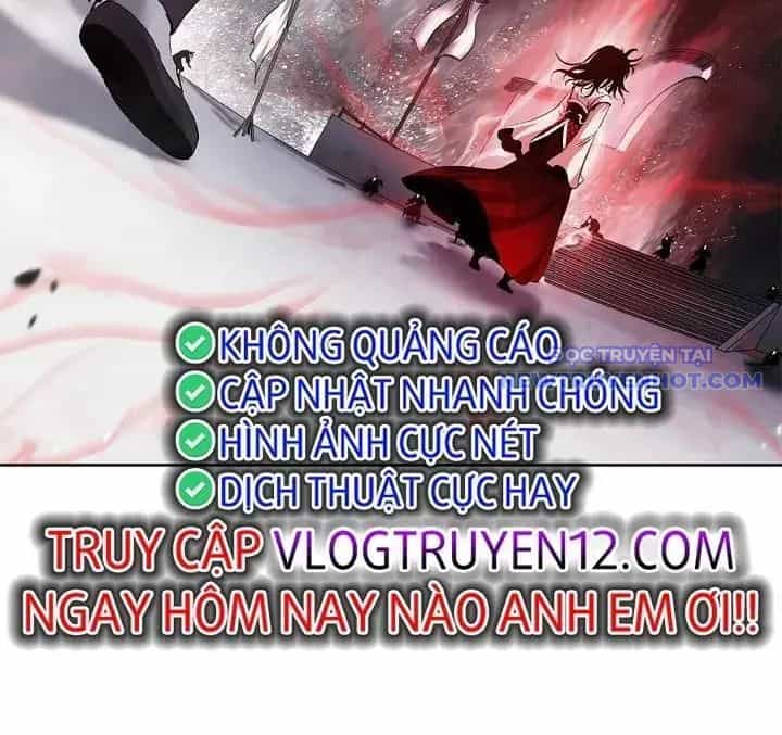 Lãng Tiên Kỳ Đàm - Chương 147 - ảnh 23
