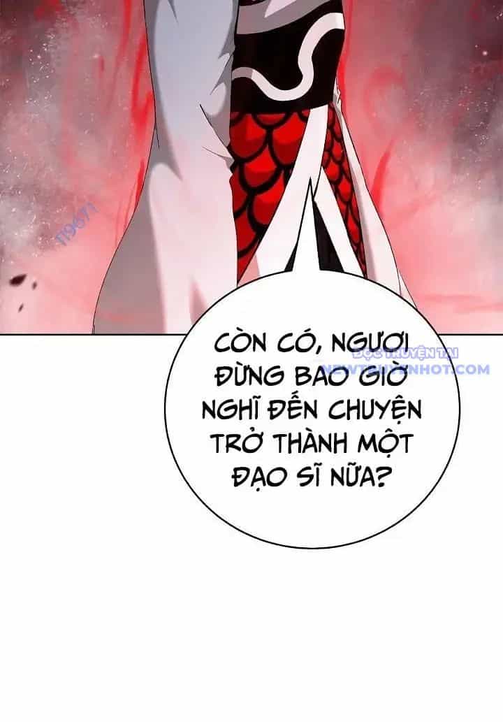 Lãng Tiên Kỳ Đàm - Chương 147 - ảnh 28