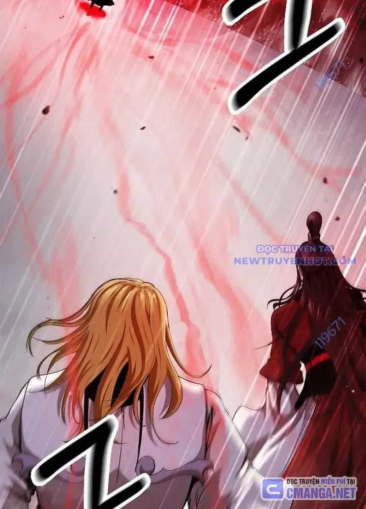 Lãng Tiên Kỳ Đàm - Chương 147 - ảnh 3