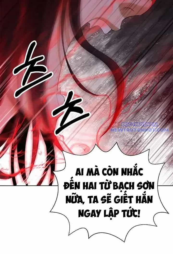 Lãng Tiên Kỳ Đàm - Chương 147 - ảnh 31