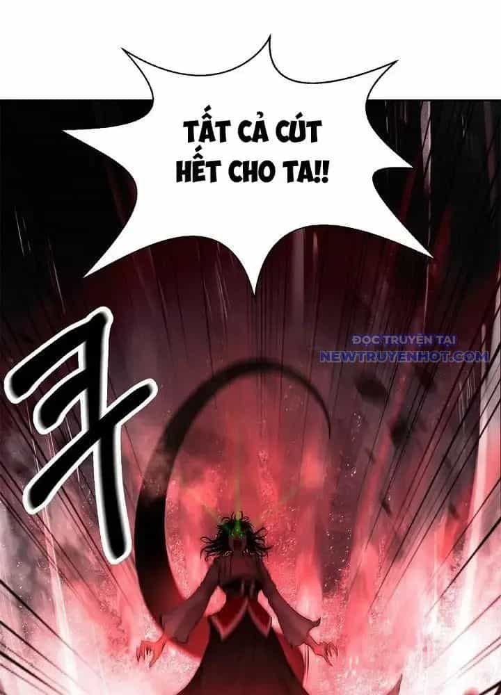 Lãng Tiên Kỳ Đàm - Chương 147 - ảnh 32