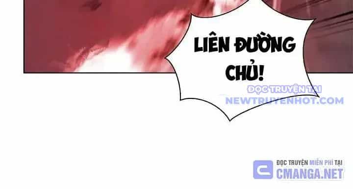 Lãng Tiên Kỳ Đàm - Chương 147 - ảnh 36