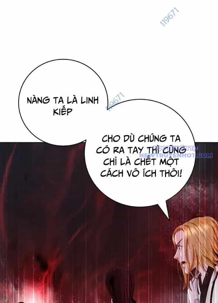 Lãng Tiên Kỳ Đàm - Chương 147 - ảnh 40