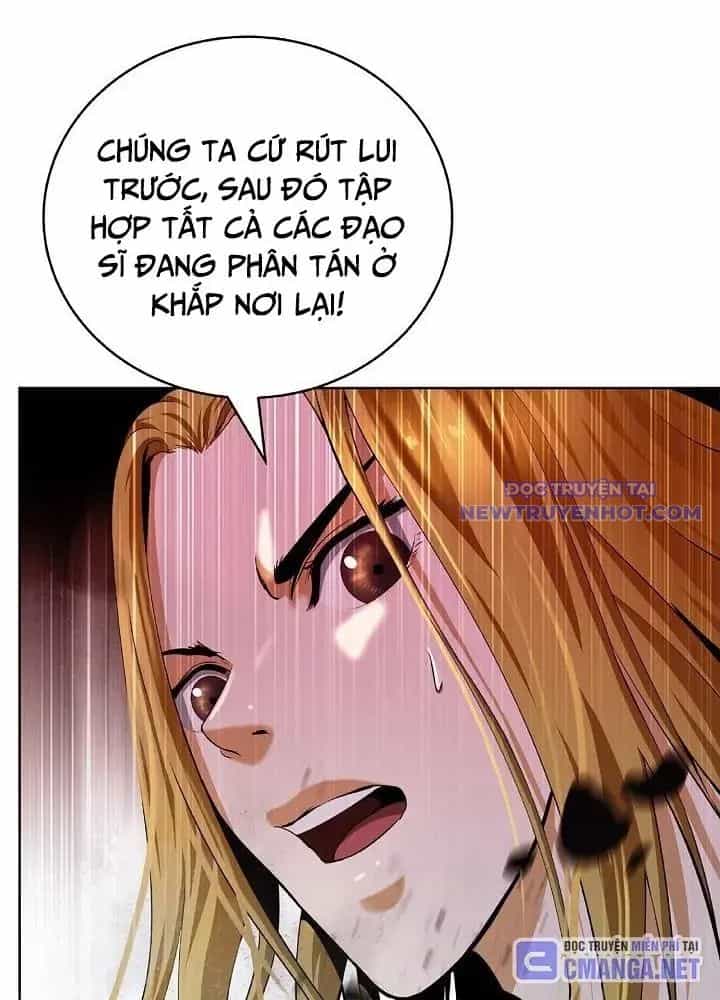 Lãng Tiên Kỳ Đàm - Chương 147 - ảnh 42